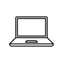 لپ تاپ